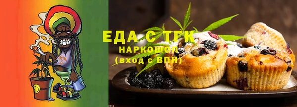 молекула духа Гусиноозёрск