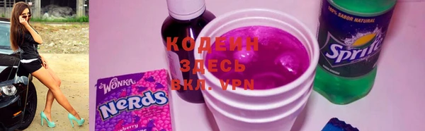 стаф Гусев