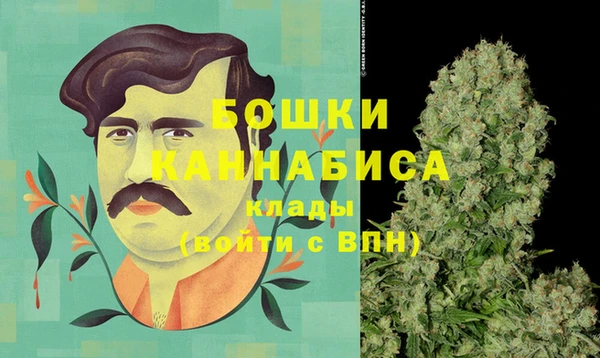2c-b Гусь-Хрустальный