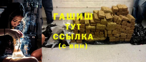 молекула духа Гусиноозёрск