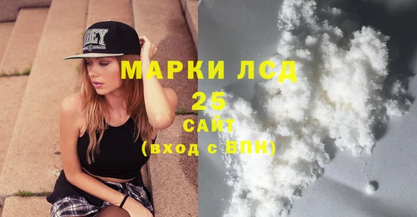 стаф Гусев