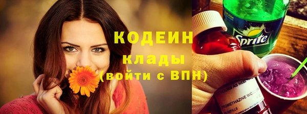 стаф Гусев