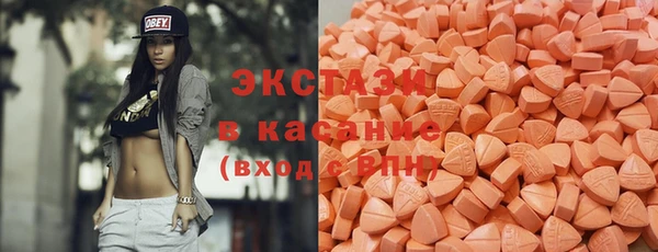 стаф Гусев