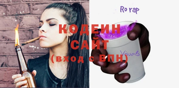 молекула духа Гусиноозёрск