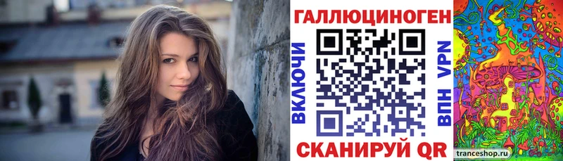 Купить закладки  Каргат  Галлюциногенные грибы MAGIC MUSHROOMS 